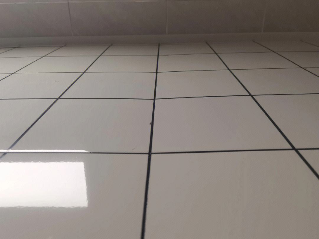 墙砖空鼓的原因及修复(墙砖空鼓的原因及修复方法)