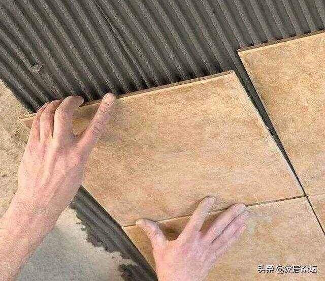 墙砖掉了最简单的修补方法(墙砖掉了最简单的修补方法视频教程) 墙砖掉了最简单的修补方法(墙砖掉了最简单的修补方法视频教程)