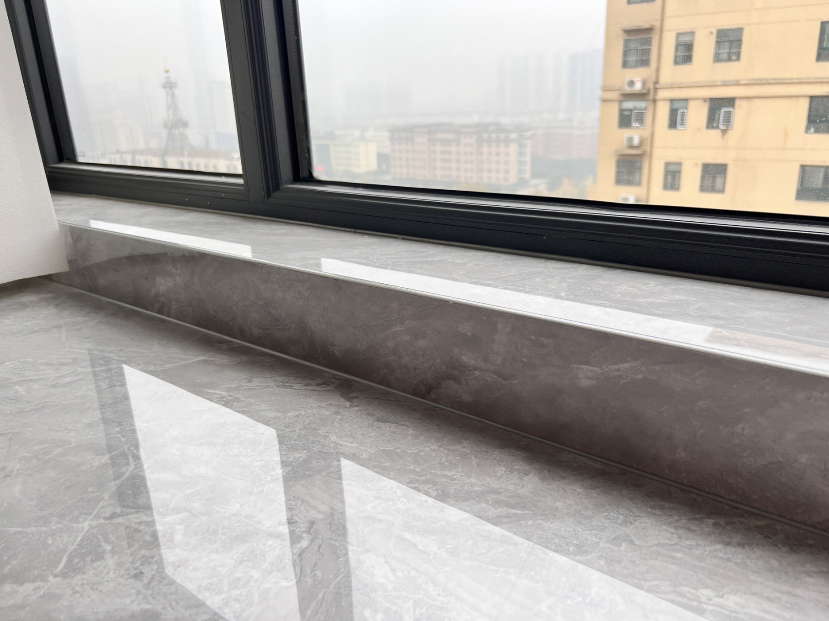 瓷砖坏了一块怎么处理(瓷砖损坏了一点怎么补救) 瓷砖坏了一块怎么处理(瓷砖损坏了一点怎么补救)