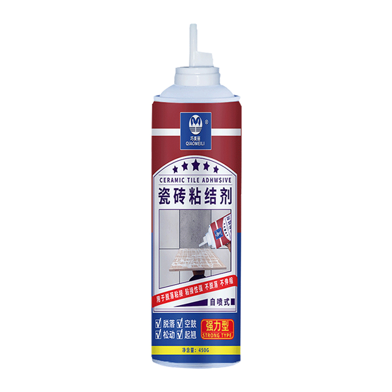 瓷砖胶空鼓(瓷砖胶空鼓率)