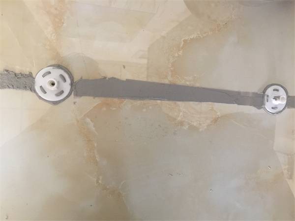 墙砖空鼓是怎么回事(墙砖空鼓是怎么回事儿) 墙砖空鼓是怎么回事(墙砖空鼓是怎么回事儿)